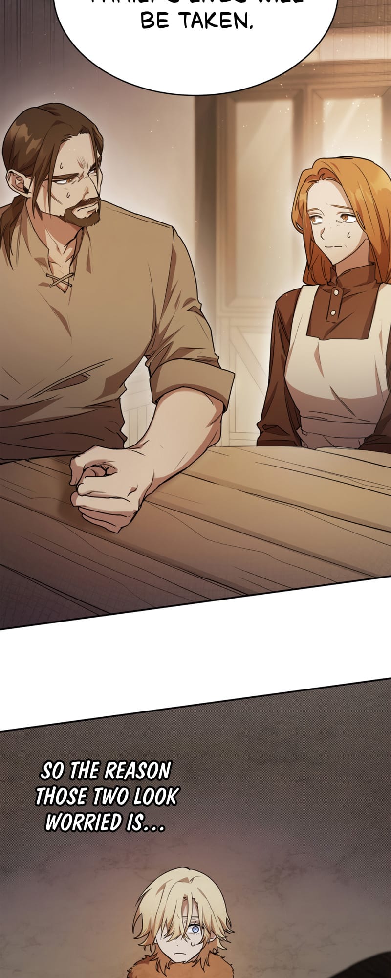Infinite Mage, Chapter 4 image 70